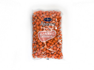 Диспенсеры для снеков: Арахис в глазури со вкусом бекона