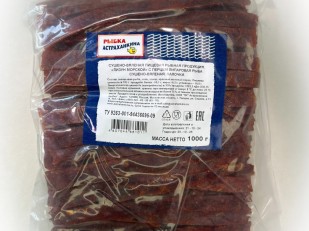 Снапсы хворост 