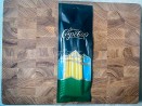 Сыр 60 гр ГОРНЫЙ СЫРОВАР (Балыковый копчёный)