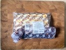Сыр 1 кг ГОРНЫЙ СЫРОВАР (Балыковый паприка)