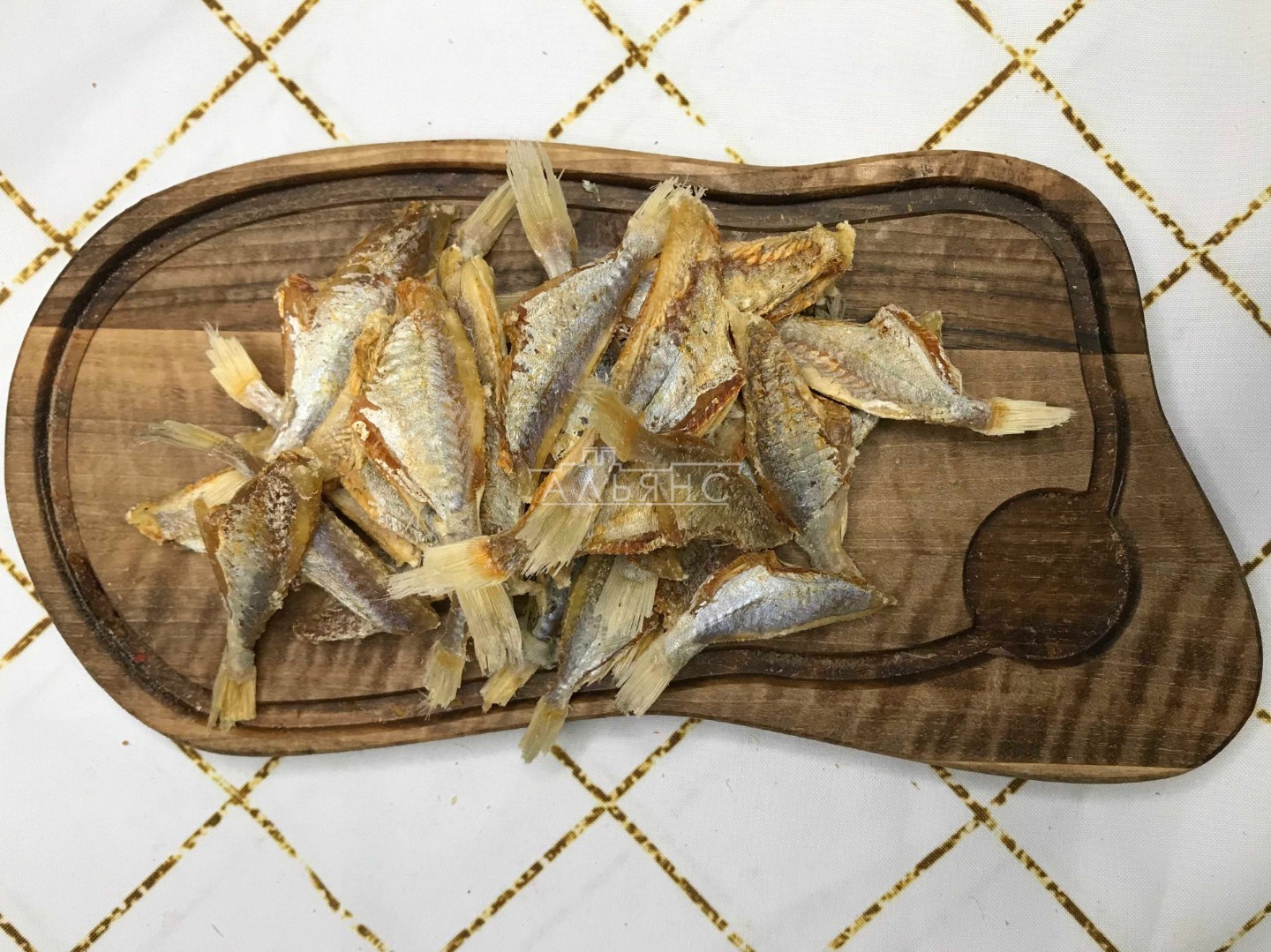 Лакедра в Перми